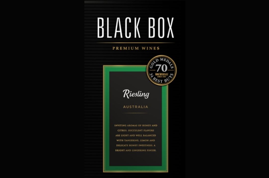 black_box_riesling