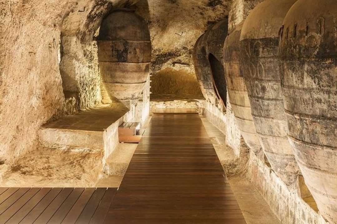 historic_underground_winery