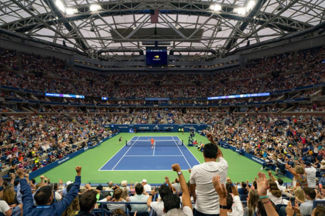 US_Open_tennis