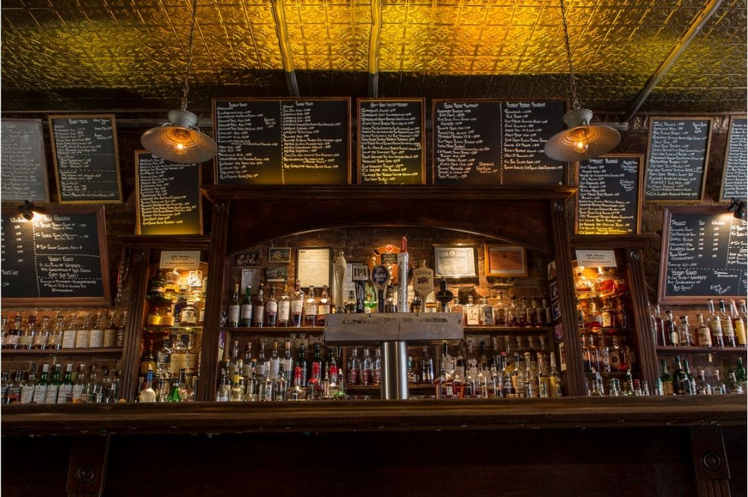 whiskeyward_whiskeybar_newyork