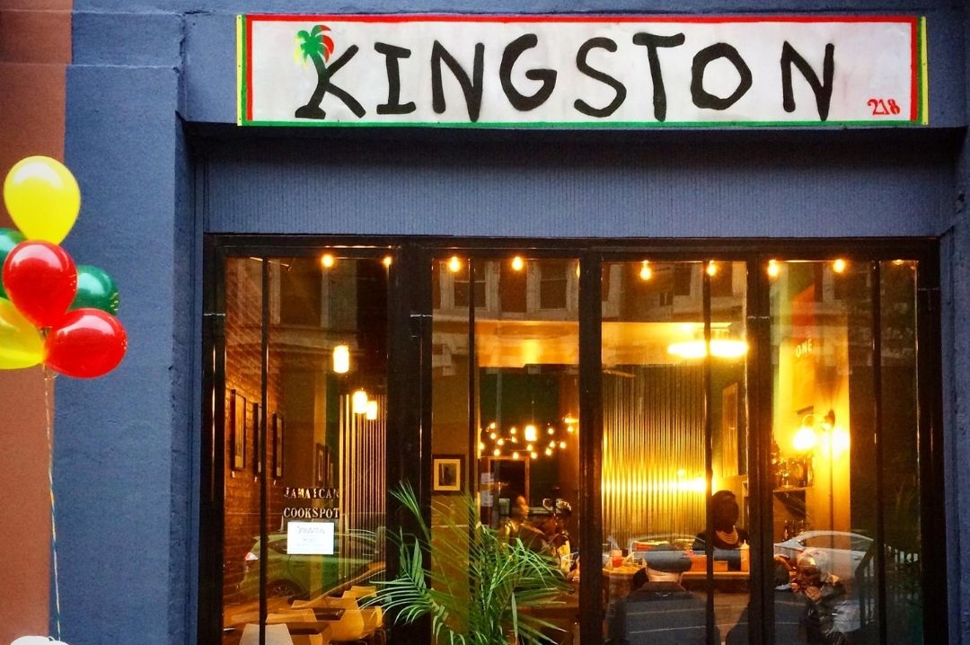 kingstonbar&restaurant_newyork_mimosamondays