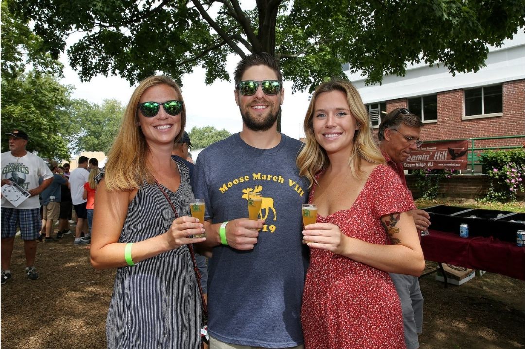 bbq&craftbeerfestival_newyork_monmouthpark