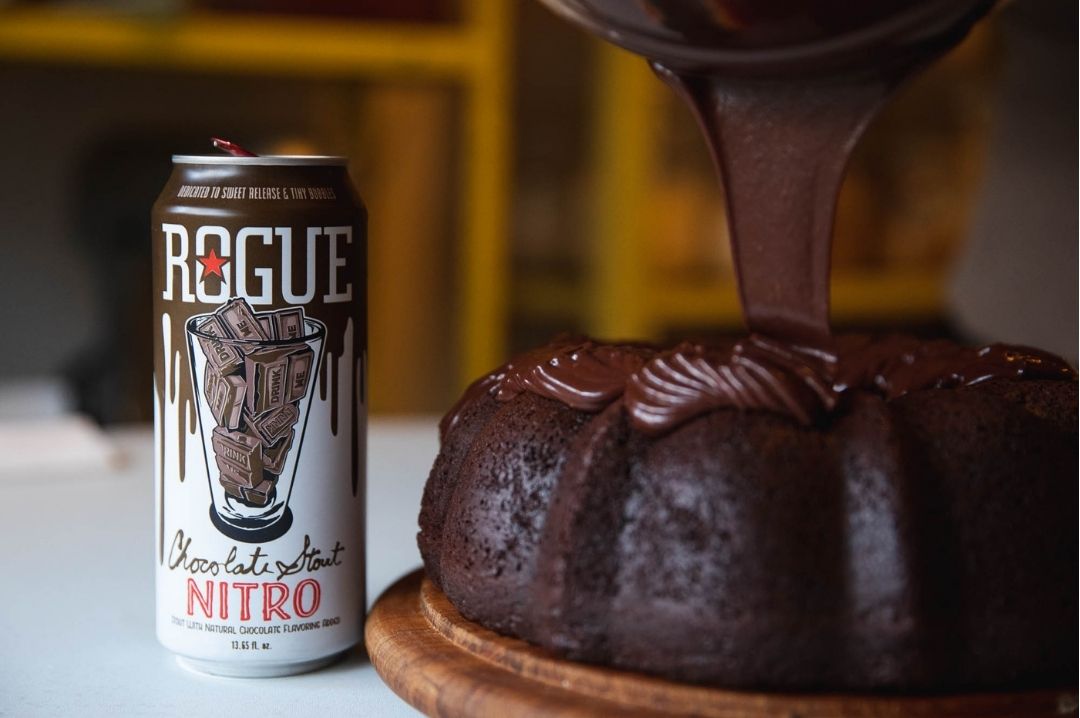 roguechocolatestoutnitro dessertbeers