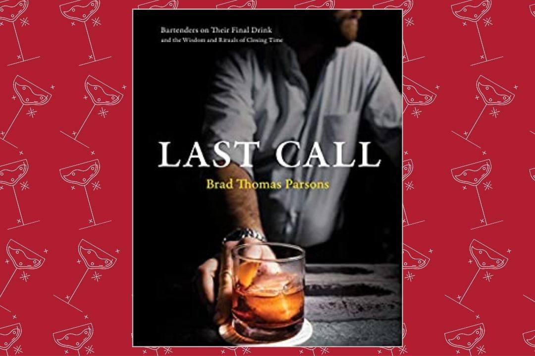 Last Call