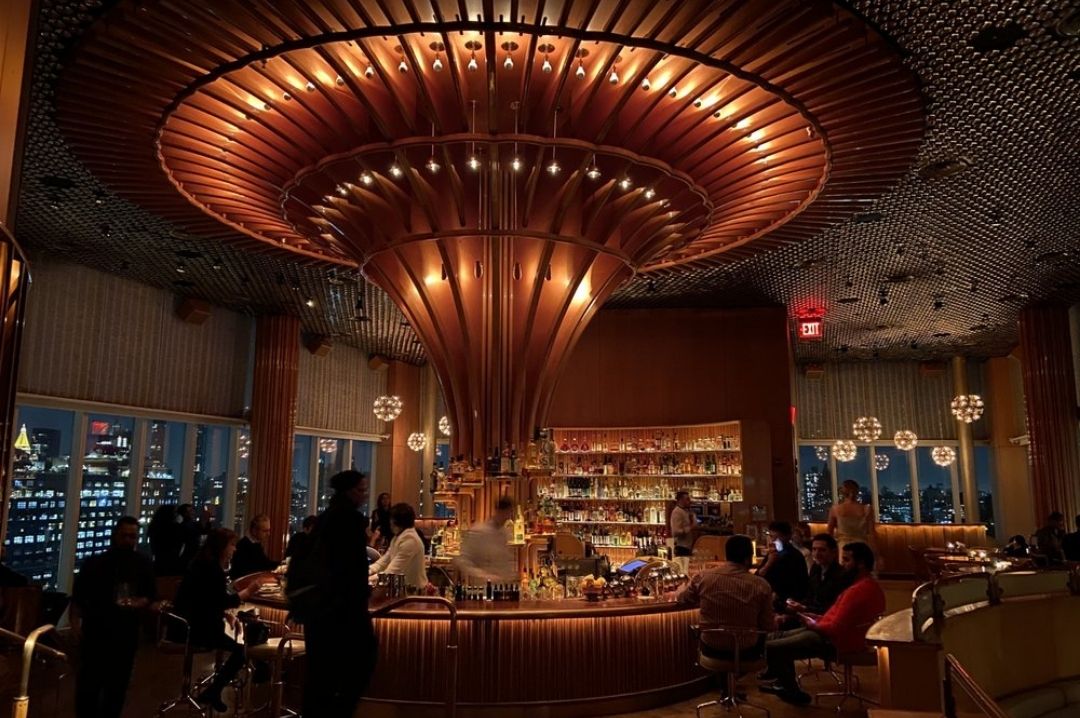 what-bars-do-celebrities-go-in-nyc