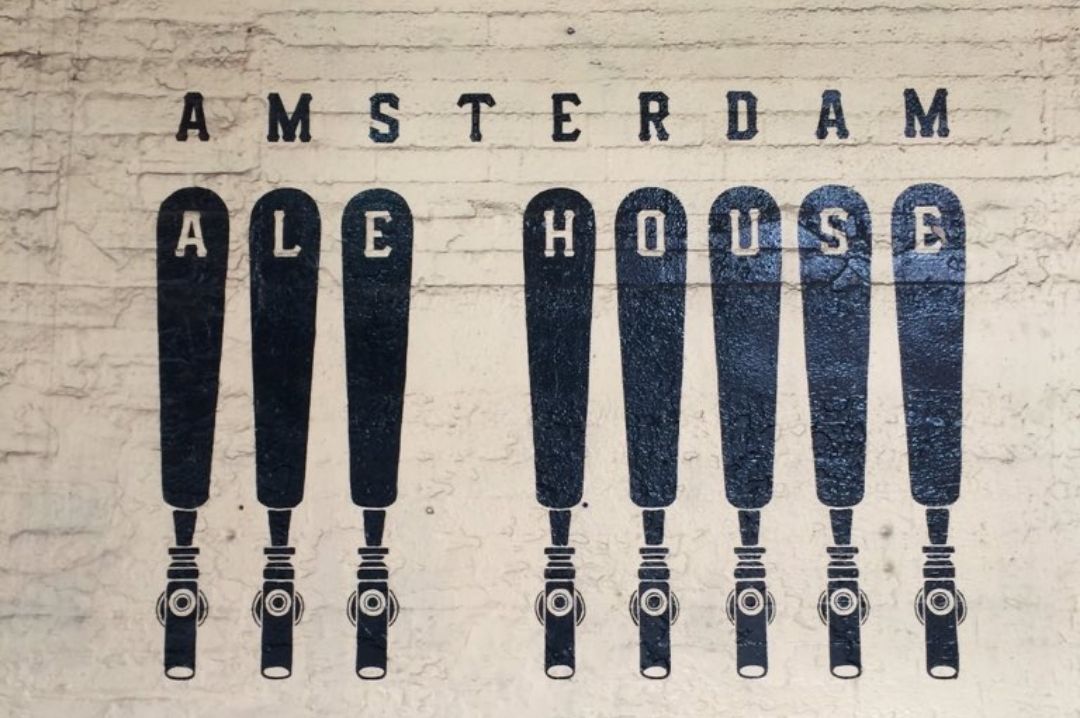 amsterdam_alehouse