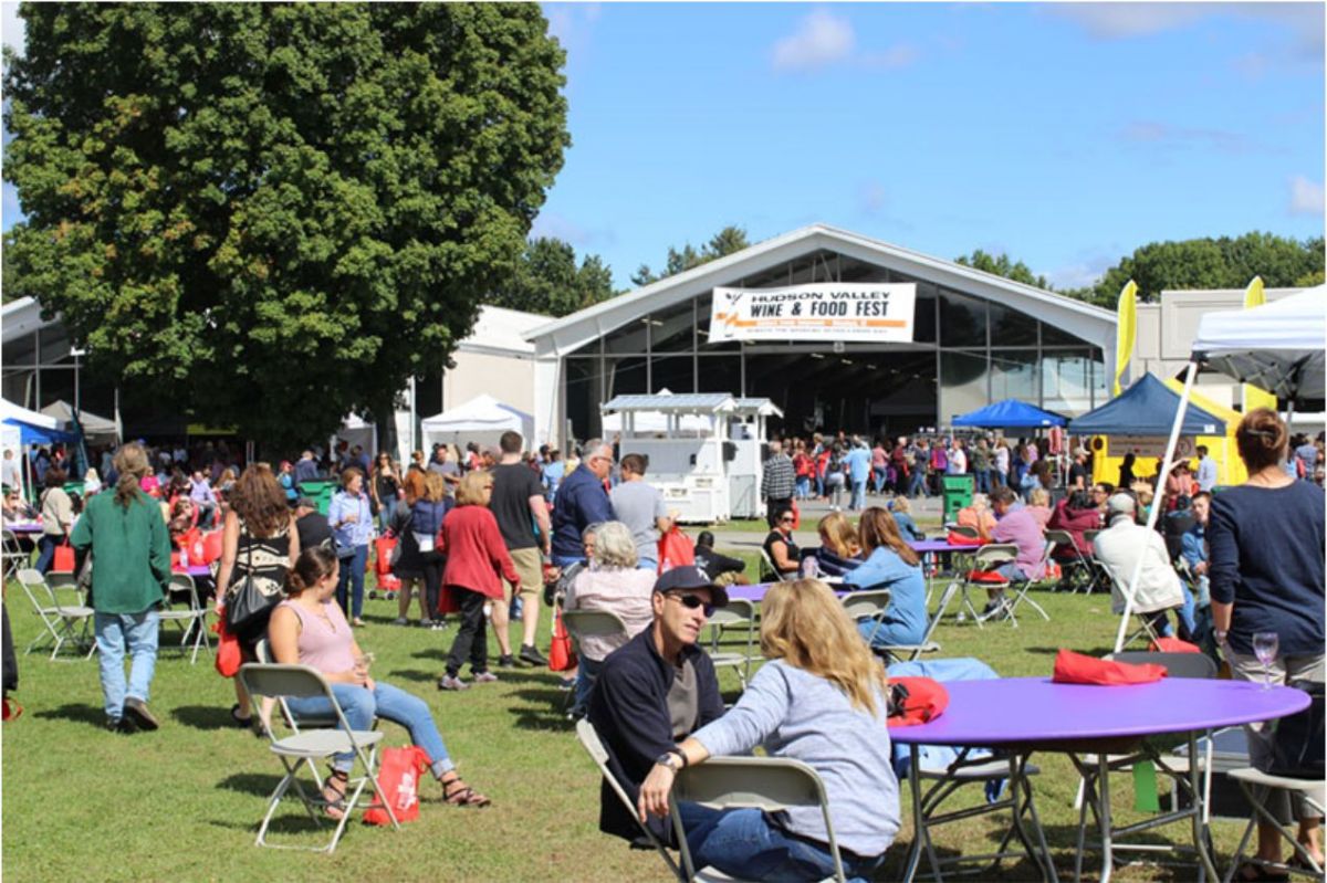 What to do in NYC in September