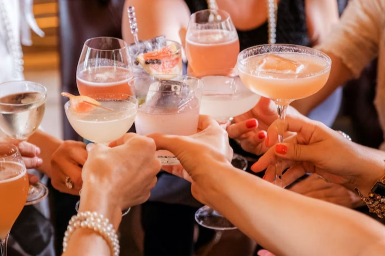 https://newyorkdrinksguide.com/en/blog/images/w/1270/newyorkDrinksGuide-04062023011733000000-642e63fd05c75.jpg