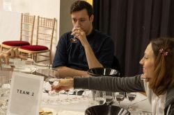 Photo for: Why the London Spirits Competition matters to you