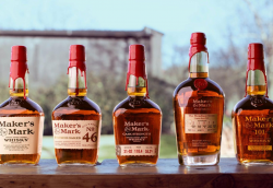 Photo for: Stocking Up Your Home Bar: 5 Classic Bourbon For Whiskey Lovers