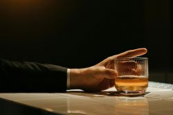Photo for: 5 Award‑Winning Whiskies from the USA You Should Know About