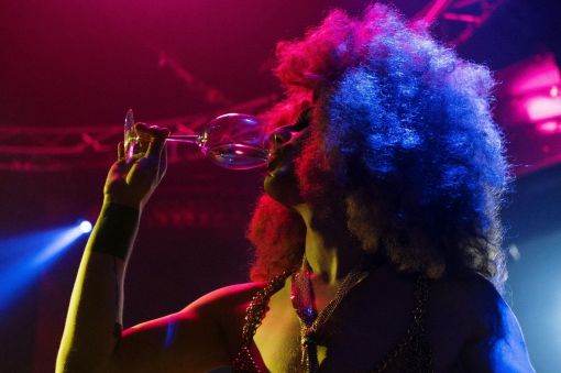 Photo for: NYC's LGBTQ+ Bars That Still Do It Right