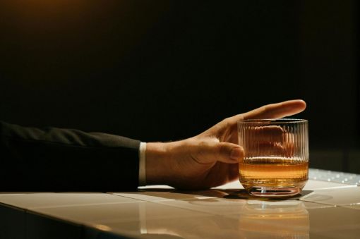 Photo for: 5 Award‑Winning Whiskies from the USA You Should Know About