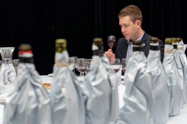 Photo for: Why the Sommeliers Choice Awards is so valuable for wine-lovers