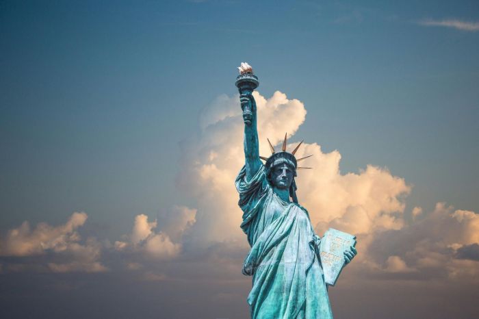 Photo for: Alcohol-Infused Events Happening in NYC