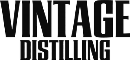 Photo for: Vintage Distilling